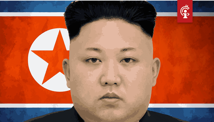 Kim_Jong-Uns_hackers_stalen_15_miljard_aan_crypto_van_Zuid-Korea_maar_wie_gaat_er_iets_aan_doen Kim Jong-Un's hackers stalen $1,5 miljard aan crypto van Zuid-Korea, maar wie gaat er iets aan doen