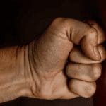 Klanten bitcoin wallet fabrikant Ledger worden bedreigd met fysiek geweld
