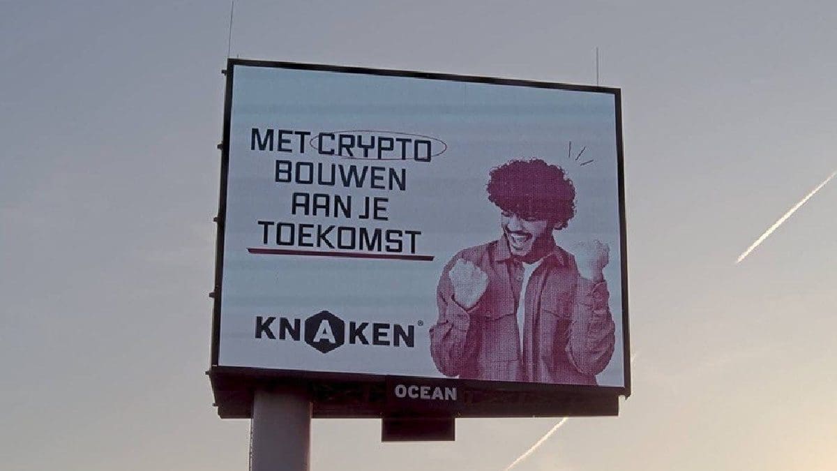 Duizenden Knaken-gedupeerden komen samen in actie voor hun geld