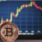 Koers bitcoin (BTC) vormt zeldzame 'golden cross,' vorige keer zorgde dat voor stijging van 170%