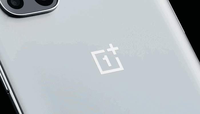 Komt OnePlus met een eigen bitcoin (BTC) wallet