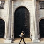 Koop alleen crypto als je bereid bent al je geld te verliezen, zegt president Bank of England