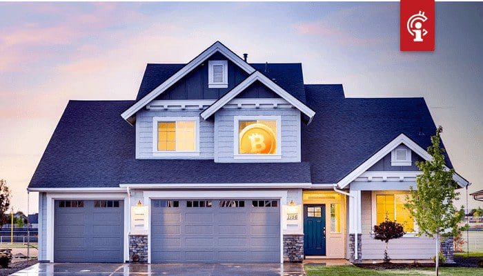 Koop_bitcoin_BTC_en_een_huis_adviseert_investeringslegende_Peter_Brandt_millennials 'Koop bitcoin (BTC) en een huis,' adviseert investeringslegende Peter Brandt millennials