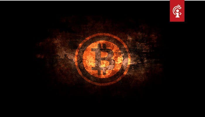 'Koop bitcoin (BTC) om het systeem te verslaan' aldus Max Keiser over onrust in de VS