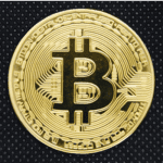 'Koop bitcoin (BTC)' stelt Kiyosaki opnieuw, wijst naar verborgen miljarden voor de Fed