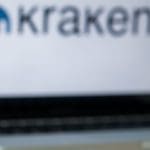 63% van alle ontgrendelde ethereum afkomstig van cryptobeurs Kraken