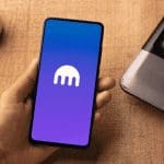 Kraken-review
