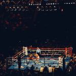 Krijgt Logan Paul op zijn donder Verdien geld door te voorspellen op FTX!