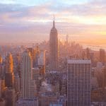 Krijgt cadano (ADA) een boost door dit nieuws Grayscale fonds wordt SEC-reporting