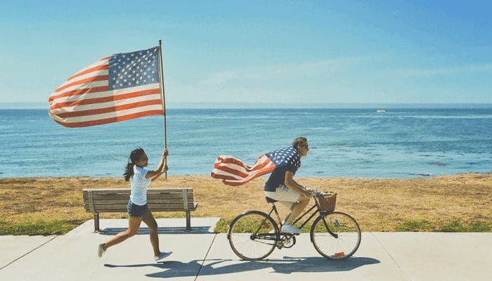 Kwart_Amerikanen_bezit_bitcoin_helft_stapte_pas_dit_jaar_in Kwart Amerikanen bezit bitcoin, helft stapte pas dit jaar in