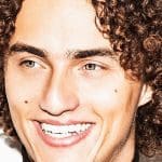 Metaverse expert Kwebbelkop praat ons bij: AR, MR en VR in de toekomst