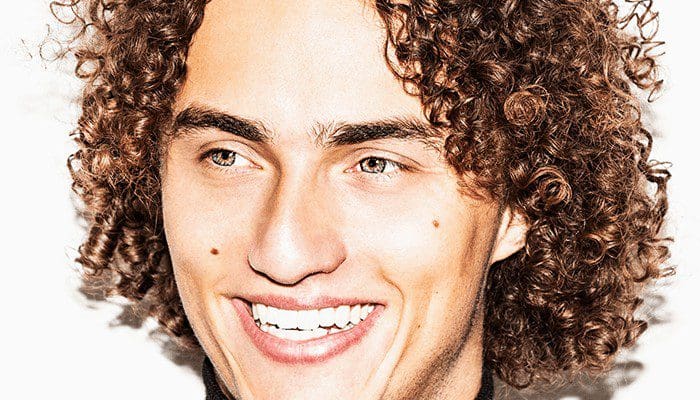 Metaverse expert Kwebbelkop praat ons bij: AR, MR en VR in de toekomst