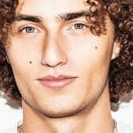 Heeft Web3 een (glans)rijke toekomst? Kwebbelkop neemt ons mee