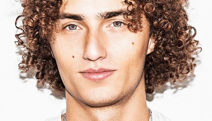 Heeft Web3 een (glans)rijke toekomst? Kwebbelkop neemt ons mee