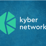 Kyber Network (KNC) stijgt bijna 20% in waarde, dit is waarschijnlijk waarom