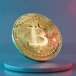 LUNA verkocht toch alle 80.000 bitcoin, wil UST houders compenseren