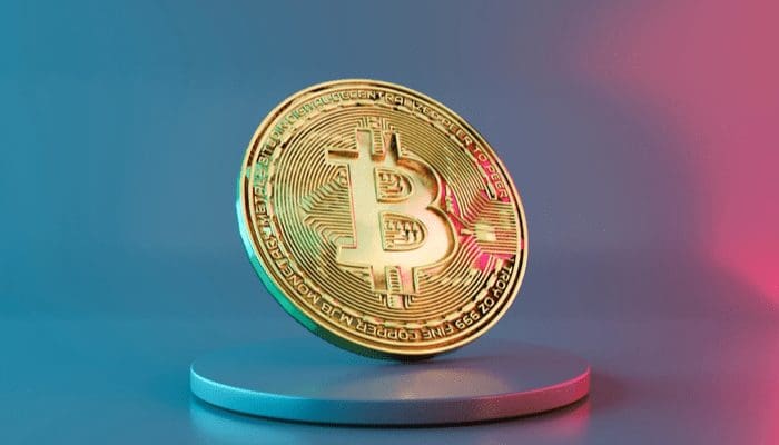 LUNA verkocht toch alle 80.000 bitcoin, wil UST houders compenseren