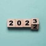 Timo’s take: Dit crypto nieuws mag je niet vergeten in 2023