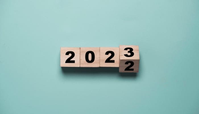 Timo’s take: Dit crypto nieuws mag je niet vergeten in 2023