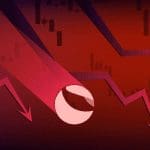 Hoe deze trader $760k verdiende dankzij Terra's UST crash