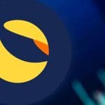 LUNA koers stijgt 100% in aanloop naar Binance notering