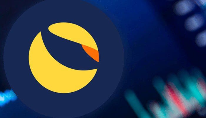 LUNA koers stijgt 100% in aanloop naar Binance notering