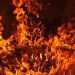 LUNA steeg gisteren met 100% door token burn, Terra oprichter raadt ‘t af