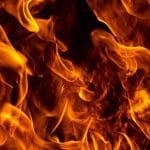 Koersvoorspelling Terra Classic: Binance heeft 5,6 miljard LUNC verbrand