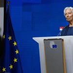 ECB: 'crypto' euro mogelijk ook populair buiten eurozone