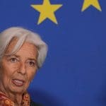 Crypto's zijn waardeloos, zegt ECB president Lagarde