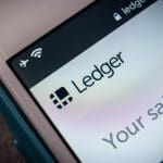 Crypto Rewind 21: Nederlandse broker LiteBit stopt, Ledger onder vuur