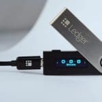 Crypto wallet gigant Ledger kondigt grote ontslagronde aan