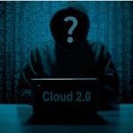 Let op: PlusToken is oplichting en dit is waarom