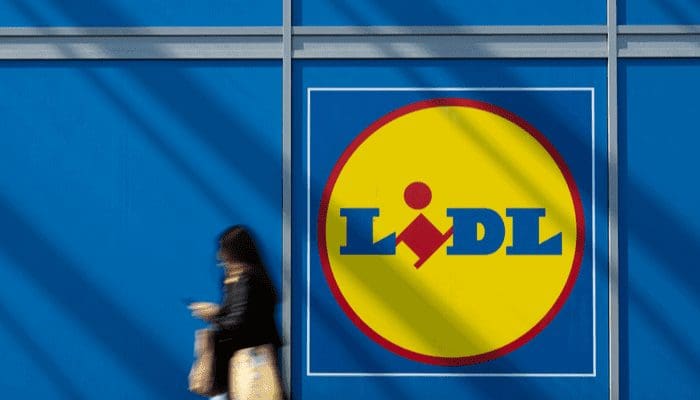 Lidl gaat digitale NFT paaseieren veilen: 1 april of echt?