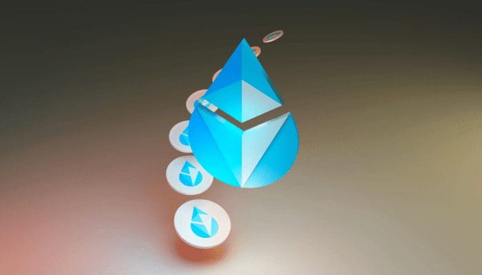 Lido breidt uit naar Ethereum layer-2 netwerken Optimism en Arbitrum