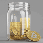 Lily Allen wees in 2009 voor miljarden aan bitcoin (BTC) af, waarom