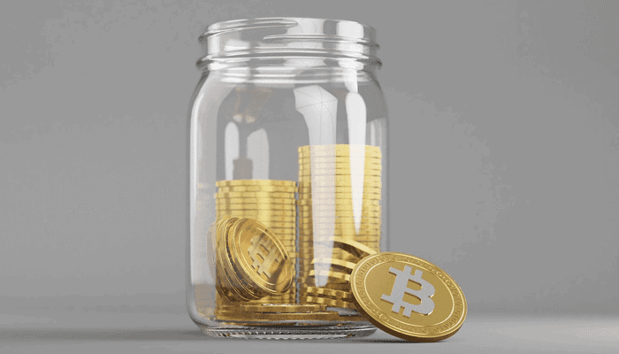 Lily Allen wees in 2009 voor miljarden aan bitcoin (BTC) af, waarom