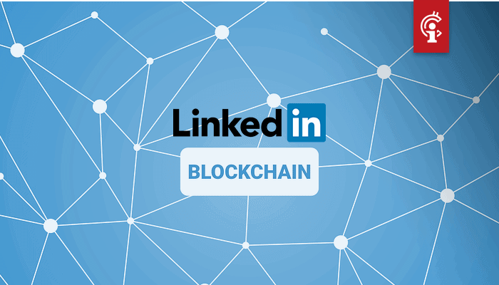LinkedIn Blockchain is de meest gevraagde vaardigheid in 2020