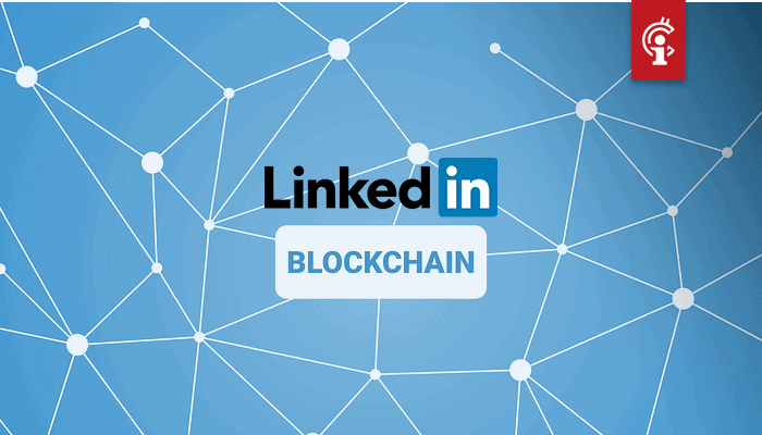 LinkedIn_Blockchain_is_de_meest_gevraagde_vaardigheid_in_2020 LinkedIn Blockchain is de meest gevraagde vaardigheid in 2020
