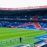 Lionel Messi ontvangt naar verluidt $30 miljoen bonus in PSG fan tokens, PSG koers schoot 160% omhoog