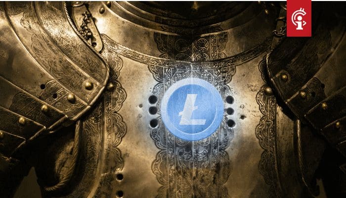 Litecoin (LTC) blockchain game laat gebruikers LTC verdienen met quests