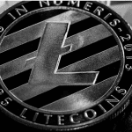 Litecoin (LTC) breekt uit en markt wordt bullish door aankomende update