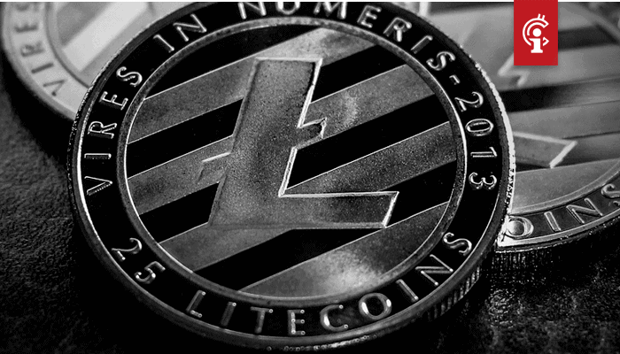 Litecoin_LTC_breekt_uit_en_markt_wordt_bullish_door_aankomende_update Litecoin (LTC) breekt uit en markt wordt bullish door aankomende update