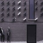 Litecoin (LTC) code voor privacy transacties op 15 maart klaar, dit is wat we kunnen verwachten