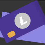 Litecoin (LTC) direct om te zetten in Koreaanse won via 13.000 geldautomaten in Zuid-Korea