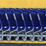 Litecoin (LTC) koers explodeert na Walmart nieuws De grootste mediaplatformen trapten erin