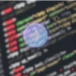 Loopt Ethereum 2.0 vertraging op door testnet crash? Ontwikkelaar geeft update