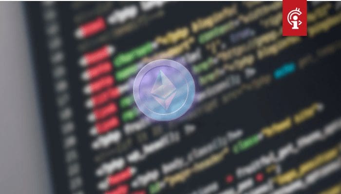 Loopt_Ethereum_2.0_vertraging_op_door_testnet_crash_Ontwikkelaar_geeft_update Loopt Ethereum 2.0 vertraging op door testnet crash? Ontwikkelaar geeft update