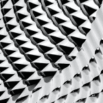 MATIC heet nu Polygon het is Polkadot op Ethereum