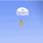 MEME (MEME) token airdrop bezorgt gebruikers $700.000 aan gratis geld